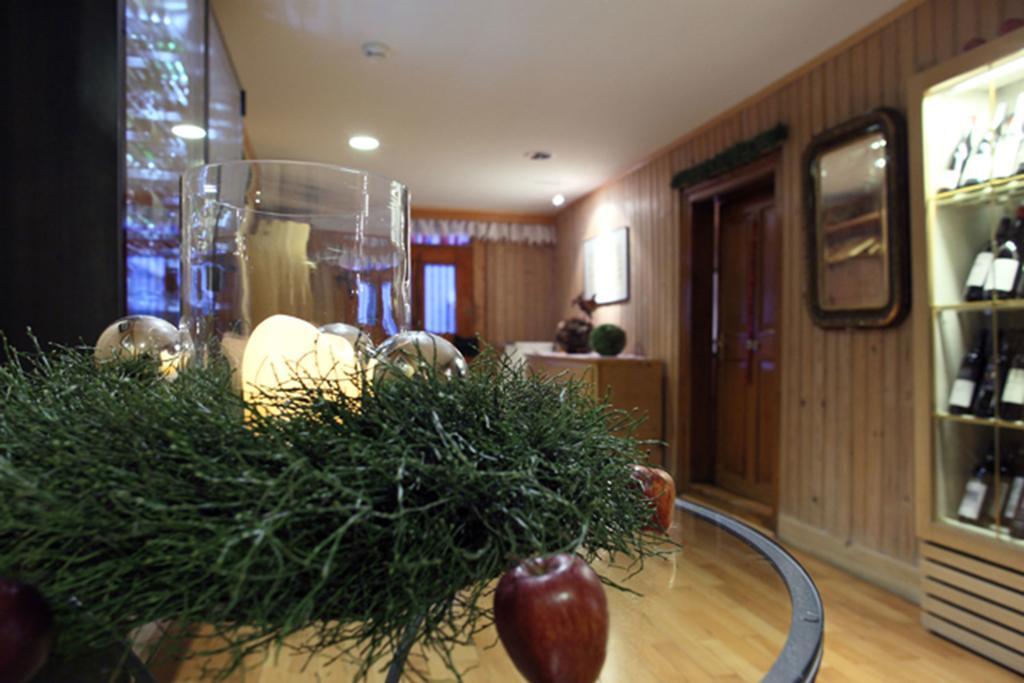 Hotel Gasthof Krone Hittisau Dış mekan fotoğraf