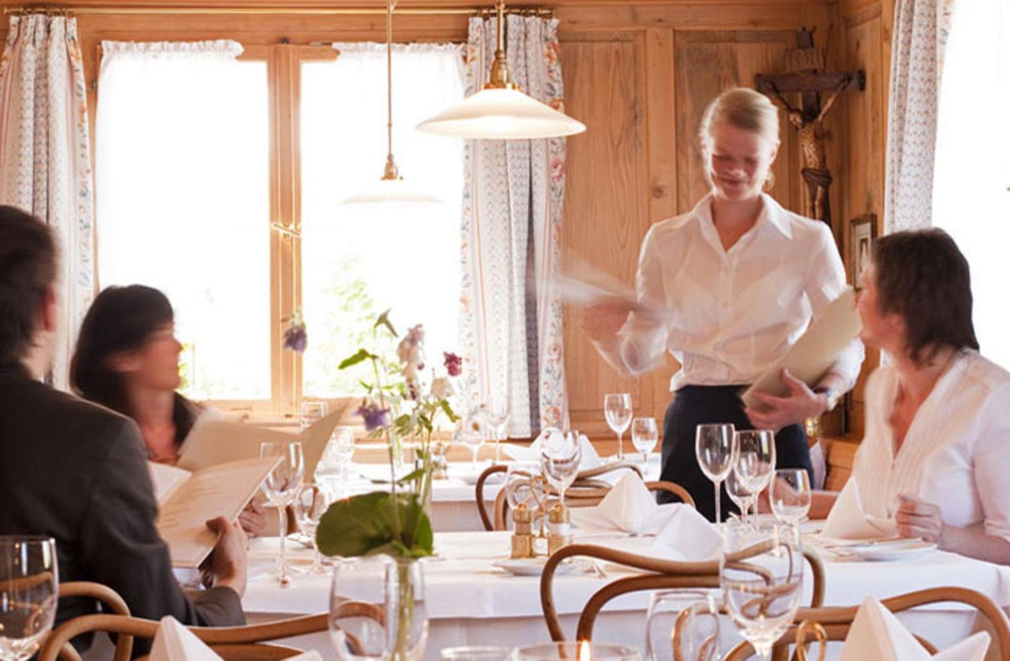 Hotel Gasthof Krone Hittisau Dış mekan fotoğraf