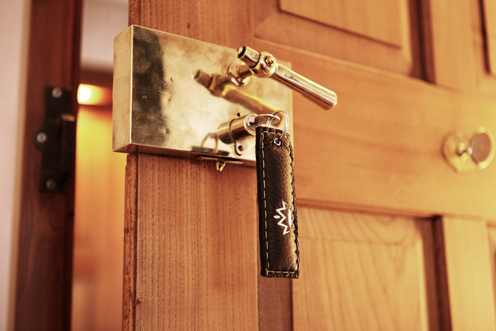Hotel Gasthof Krone Hittisau Dış mekan fotoğraf