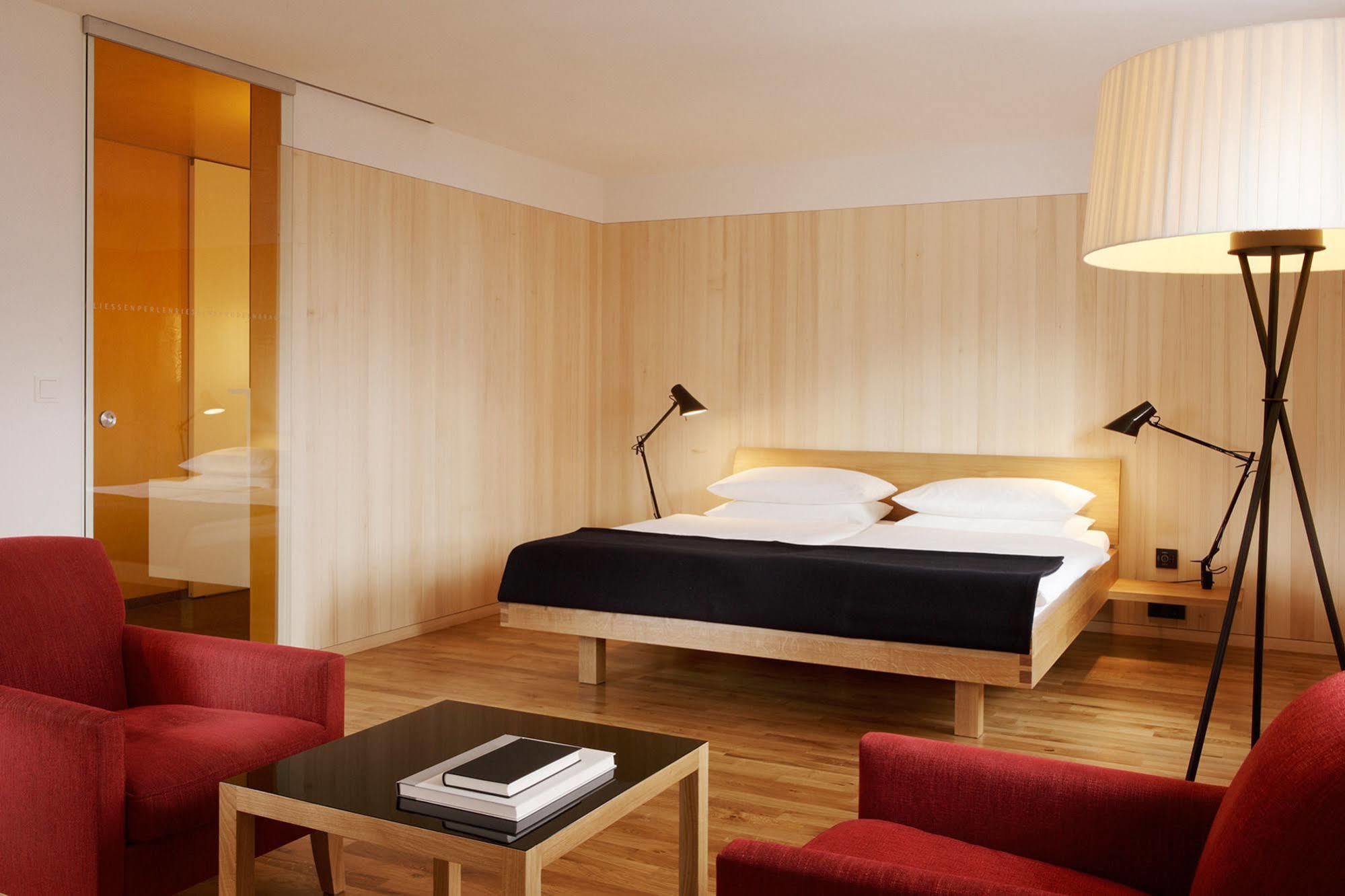 Hotel Gasthof Krone Hittisau Dış mekan fotoğraf